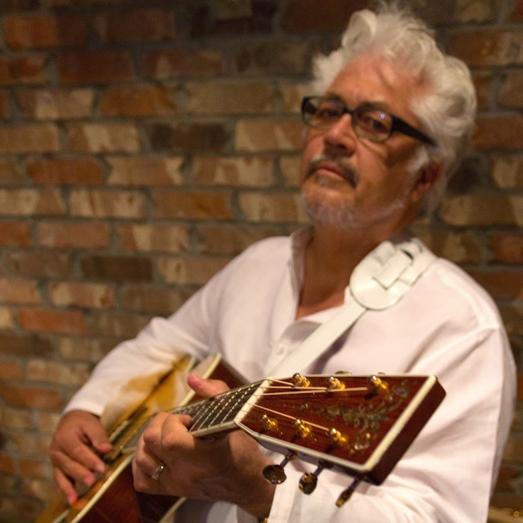 Guitarist Larry Coryell, Godfather Of Fusion, Dies At 73 The Record NPR