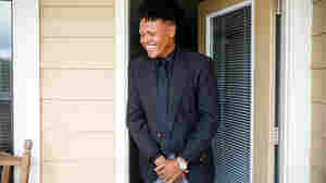 A Student's Perspective On Mississippi: Beautiful, Engulfing And Sometimes Enraging