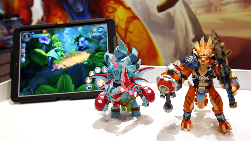 Can recommend Jobs in toys final Think, Jobs in toys much