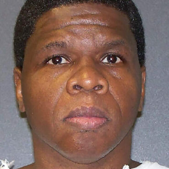 Citing Racial Motive Federal Appeals >> Supreme Court Evidence Of Racism In Jury Deliberations Allows Court Citing Racial Motive Federal Appeals >> Supreme Court Evidence Of Racism In Jury Deliberations Allows Court