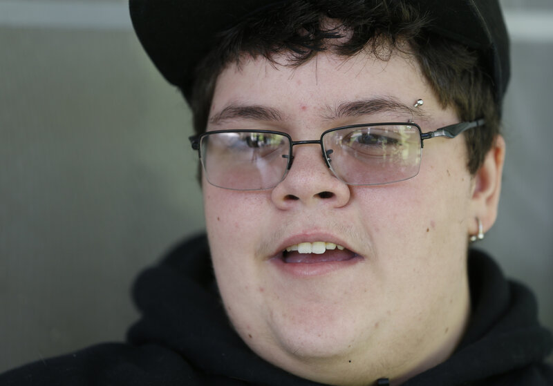Chat free room transgender Sorry, that Chat free room transgender