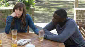 'Get Out' Offers Sharp Satire Along With The Scares