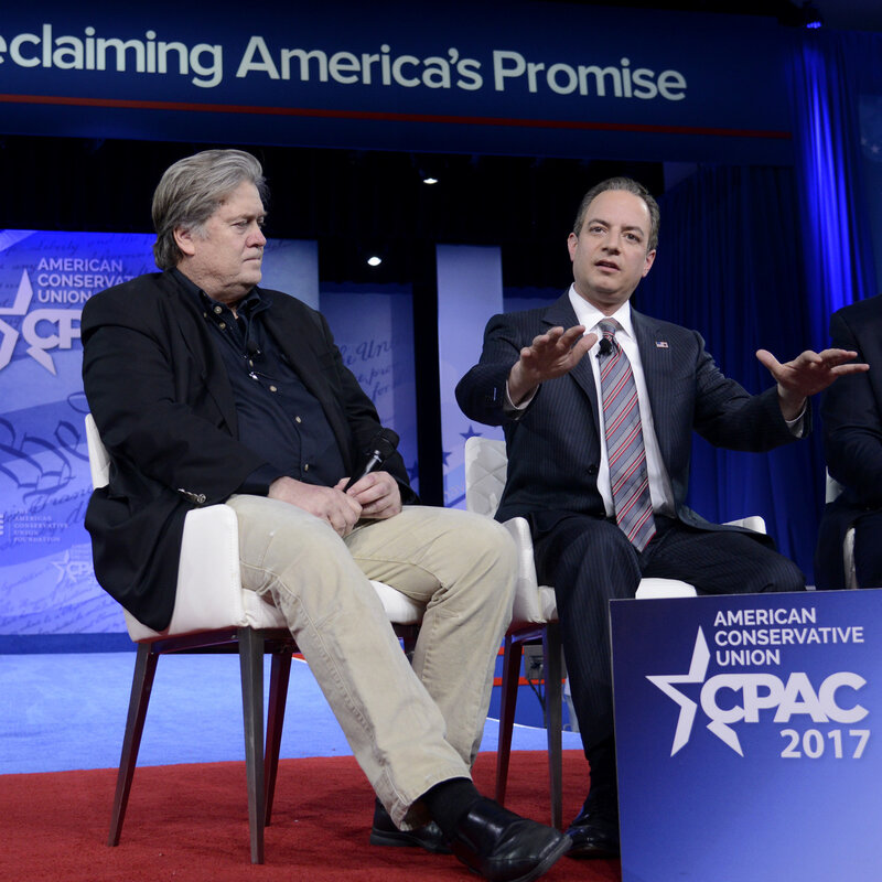Are Pence And Devos One Two Knock Out >> Vice President Mike Pence Speaks At Cpac 2017 Npr Are Pence And Devos One Two Knock Out >> Vice President Mike Pence Speaks At Cpac 2017 Npr