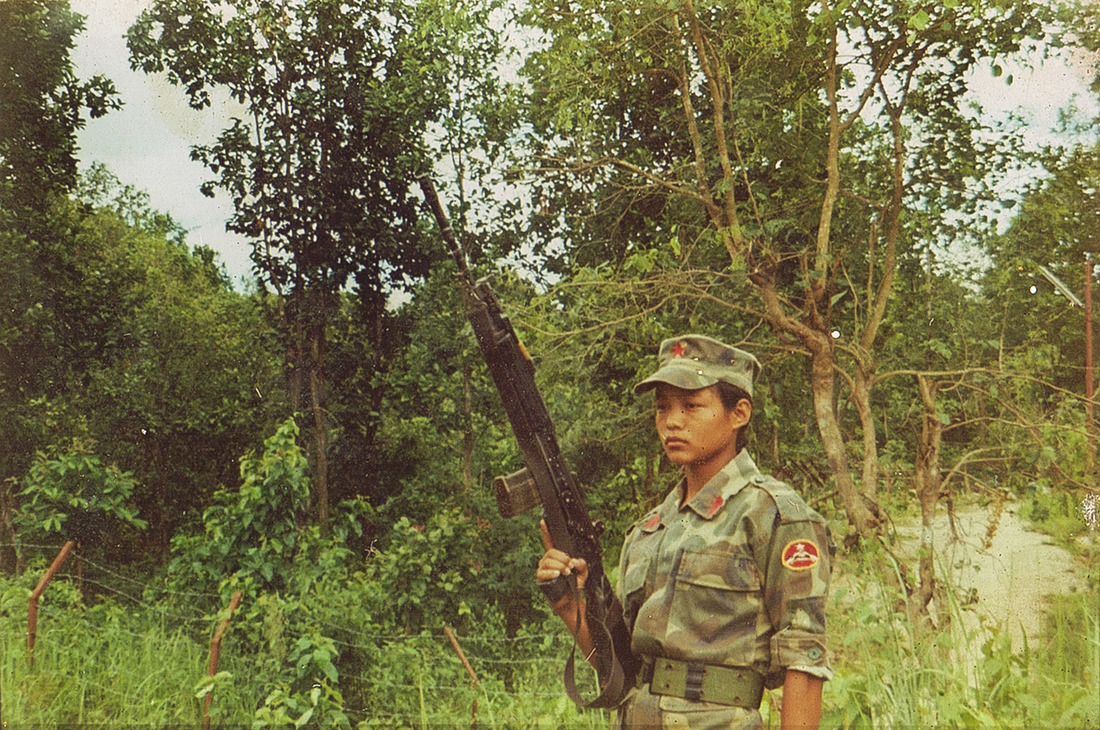 Mira Rai How A Girl From A Remote Nepali Village Became A WorldClass