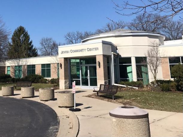 Bomb Threats Made Against Jewish Community Centers In 11 States