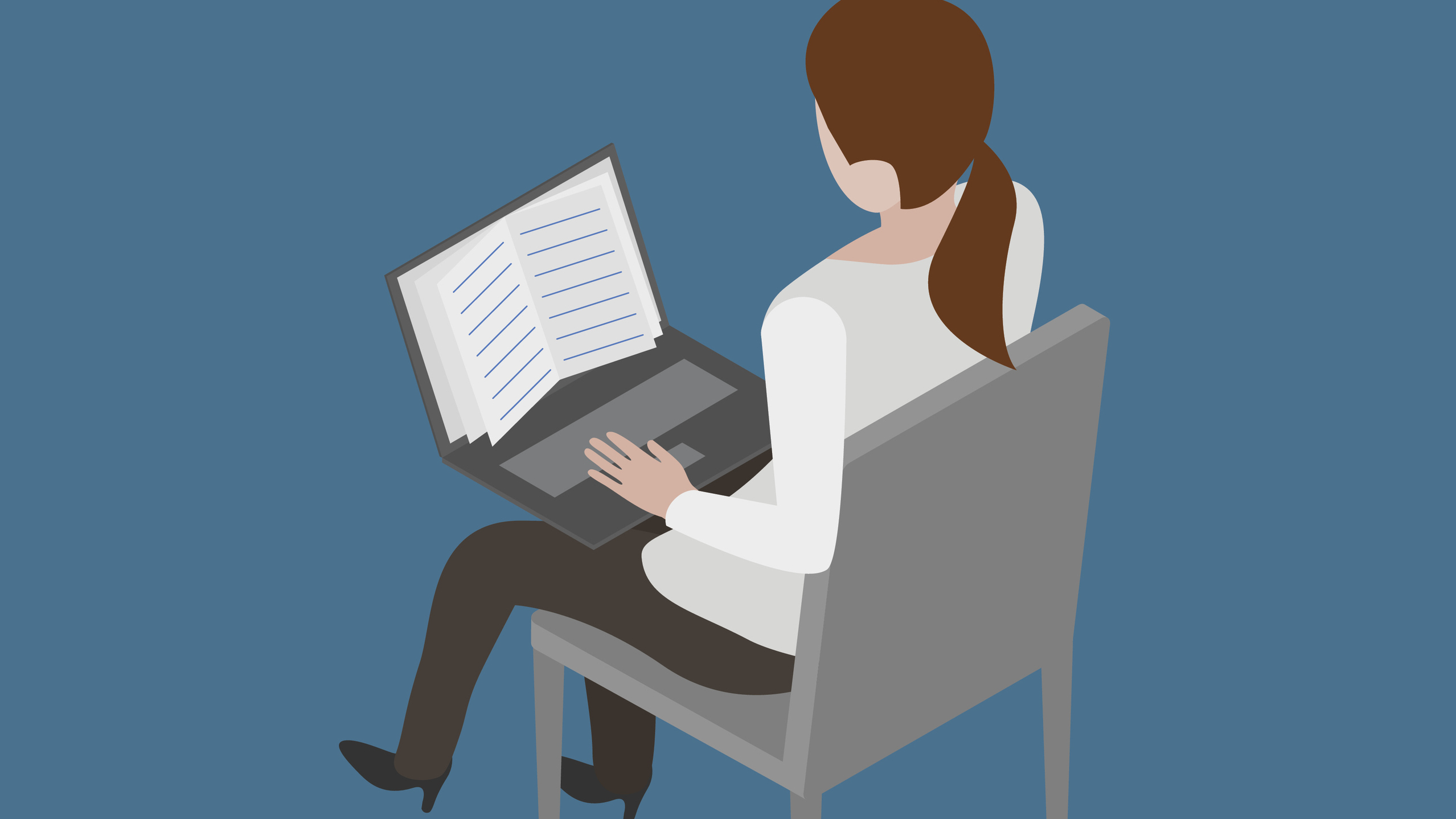 The debate over authors' use of sensitivity readers: Experts or censors?