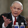 AG Sessions' Talks With Russian Envoy May Conflict With Senate Testimony