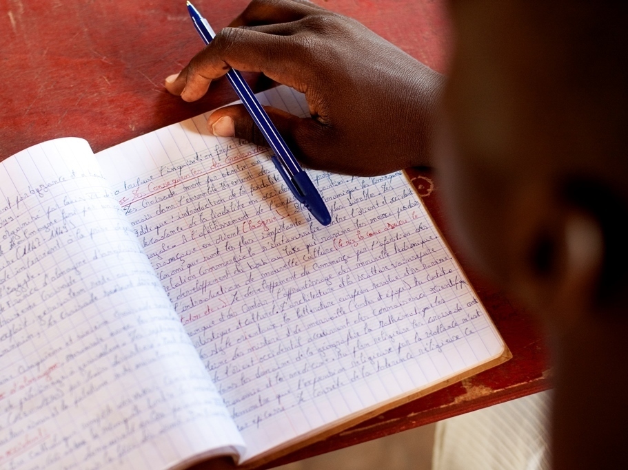 The death of the author essay by roland barthes pdf image