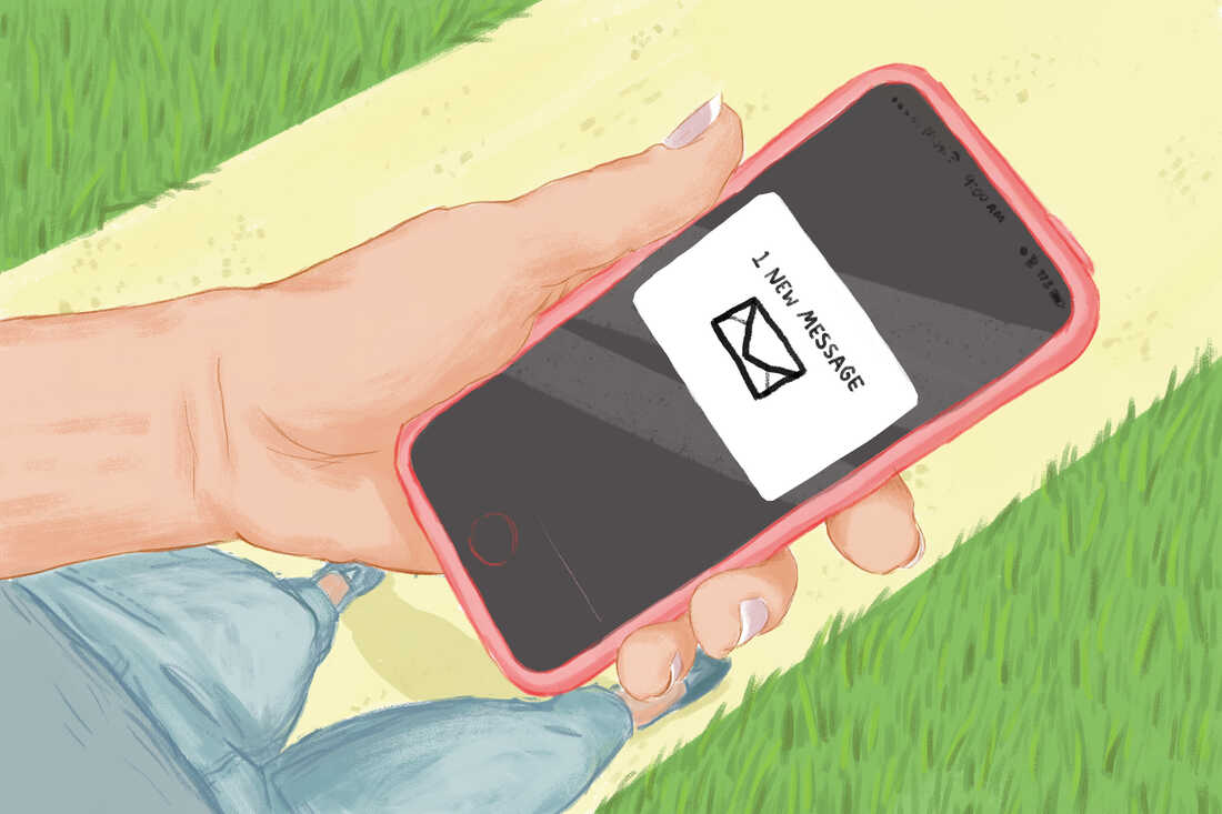 3 Ways to Check an Giftcard Balance - wikiHow