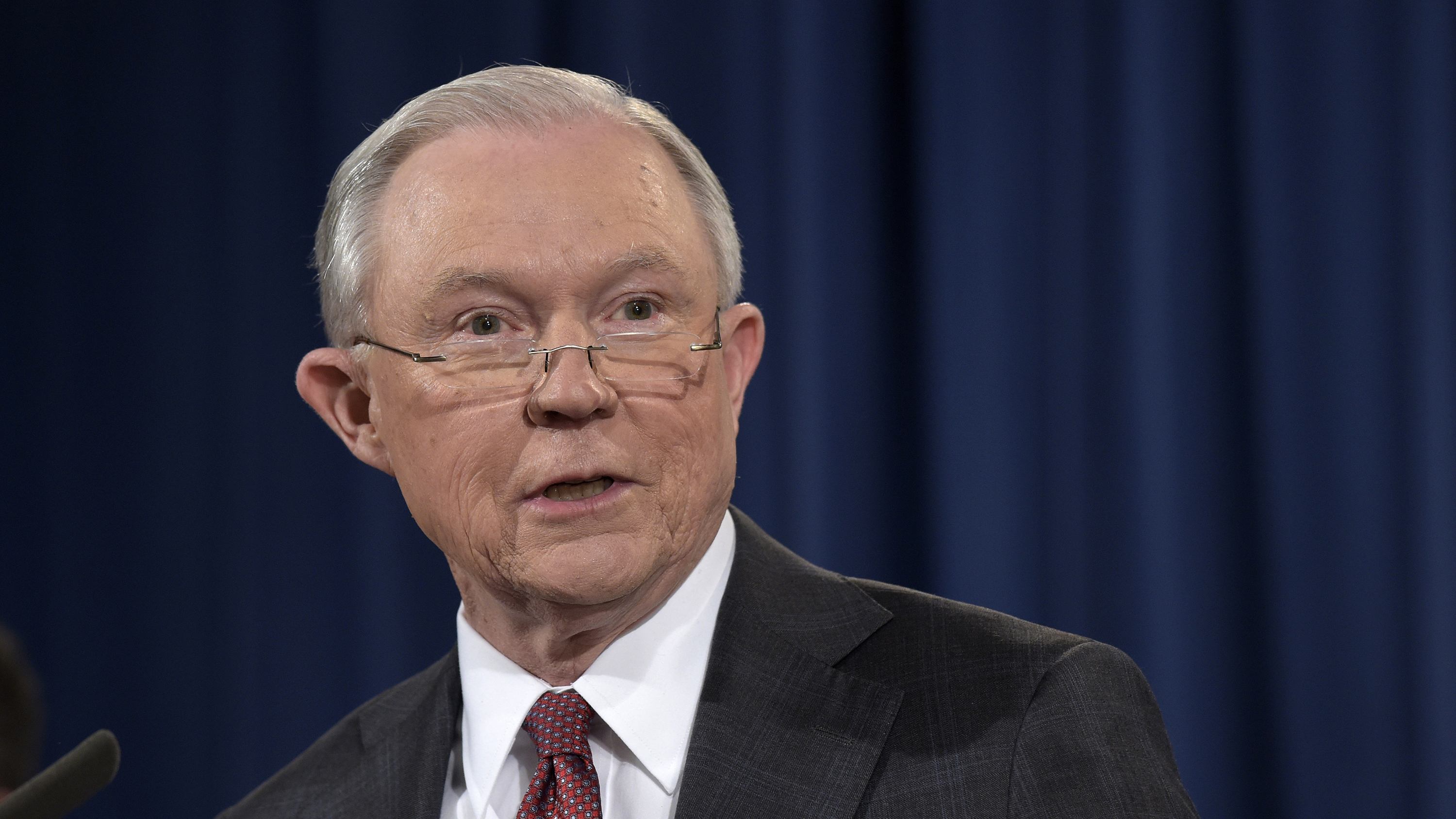 Image result for images of rob rosenstein