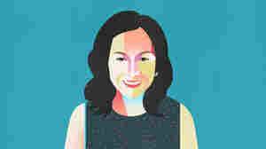 Chesapeake Bay Candle: Mei Xu