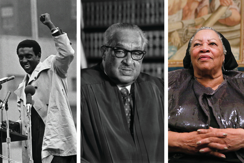 The Storied Black College Marks Its 150th Anniversary NPR Ed NPR