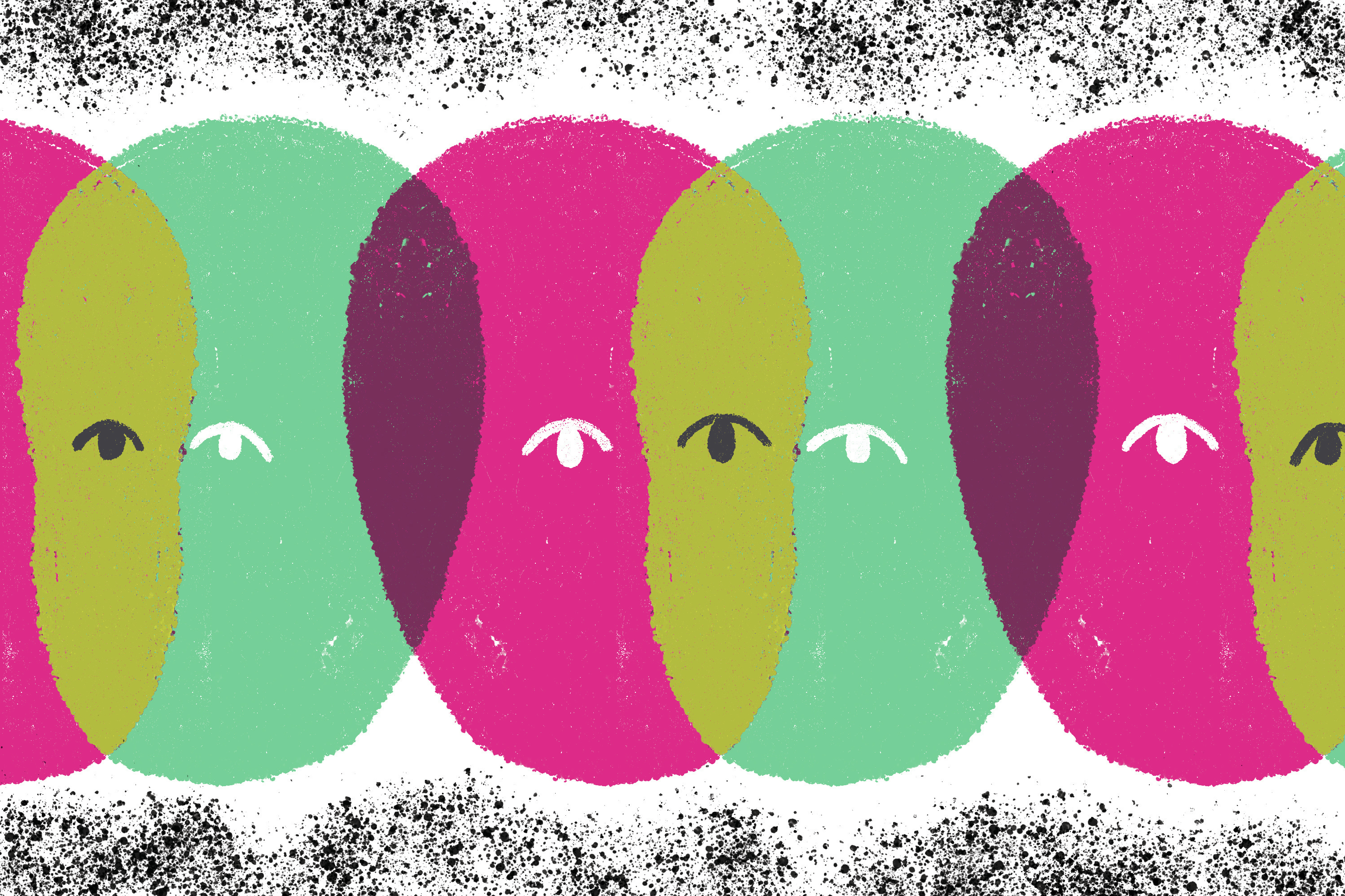  (NPR)