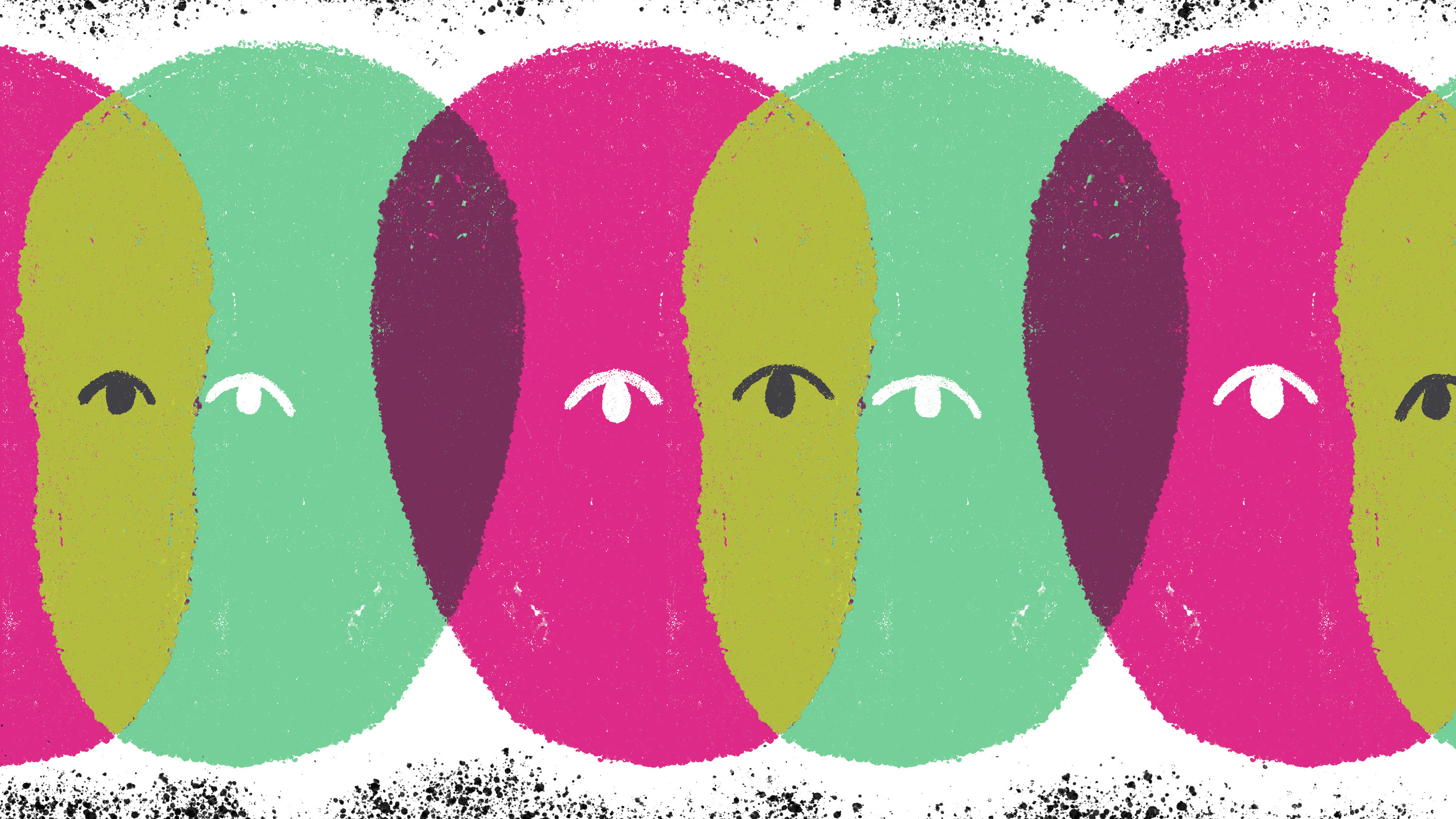 Try This One Trick To Improve Student Outcomes