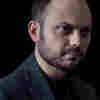 Sickened Russian Opposition Leader Blames Poison Ordered By Russian Special Services