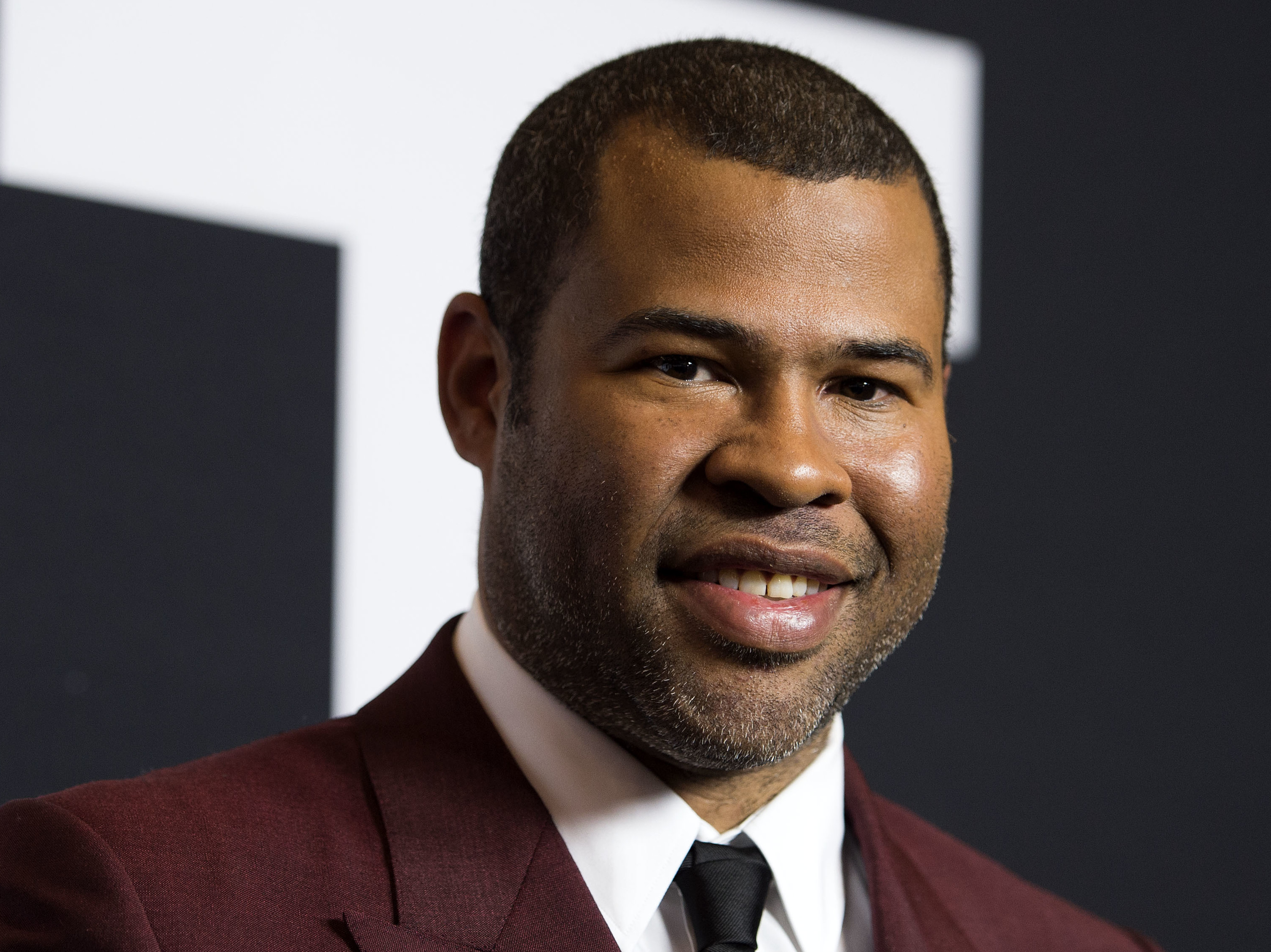 Not My Job Jordan Peele Gets Quizzed On The Teletubbies Npr