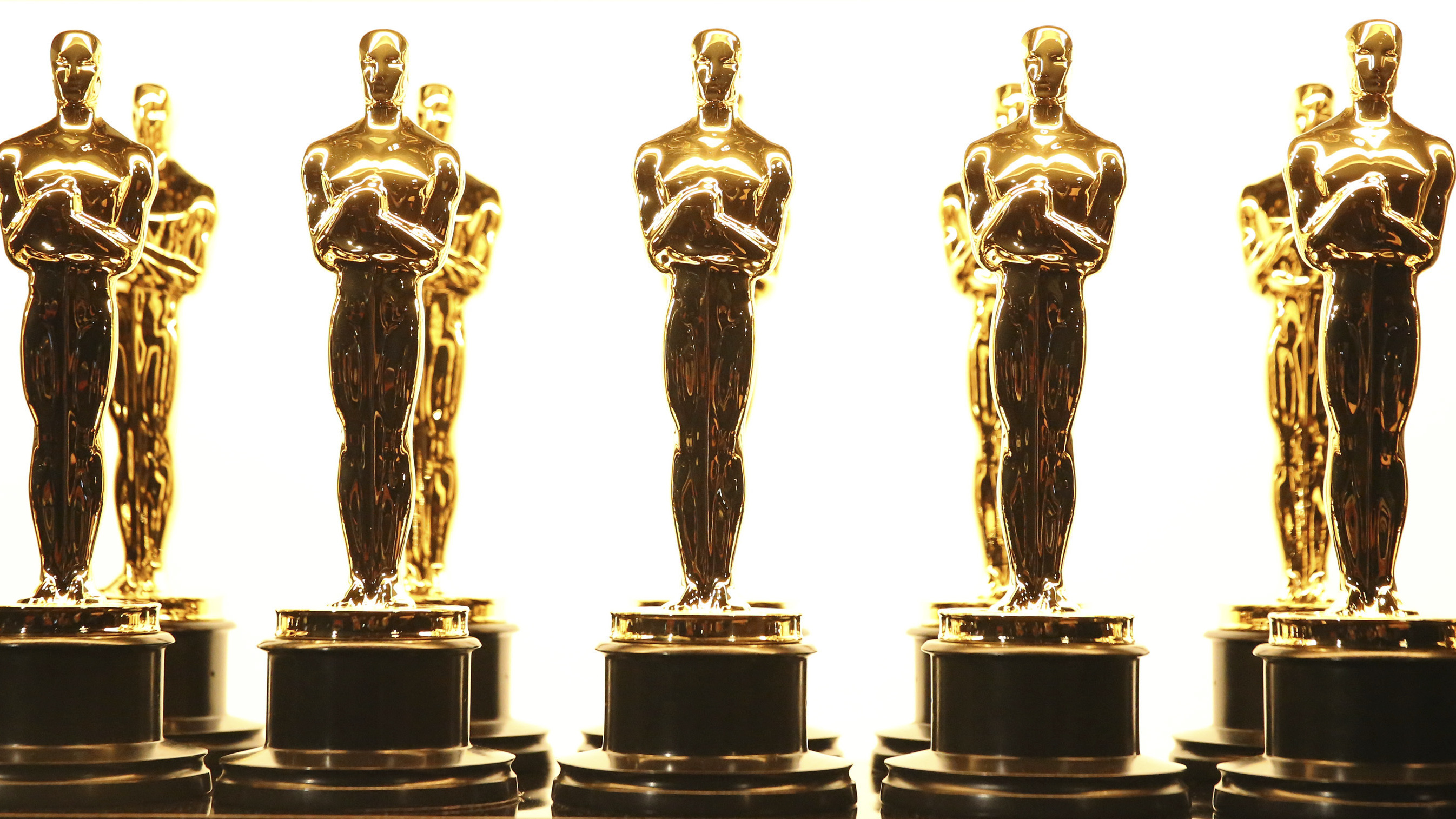 Image result for academy award