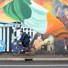 Sinn Fein Makes Big Gains, Reshuffling Political Landscape In Northern Ireland