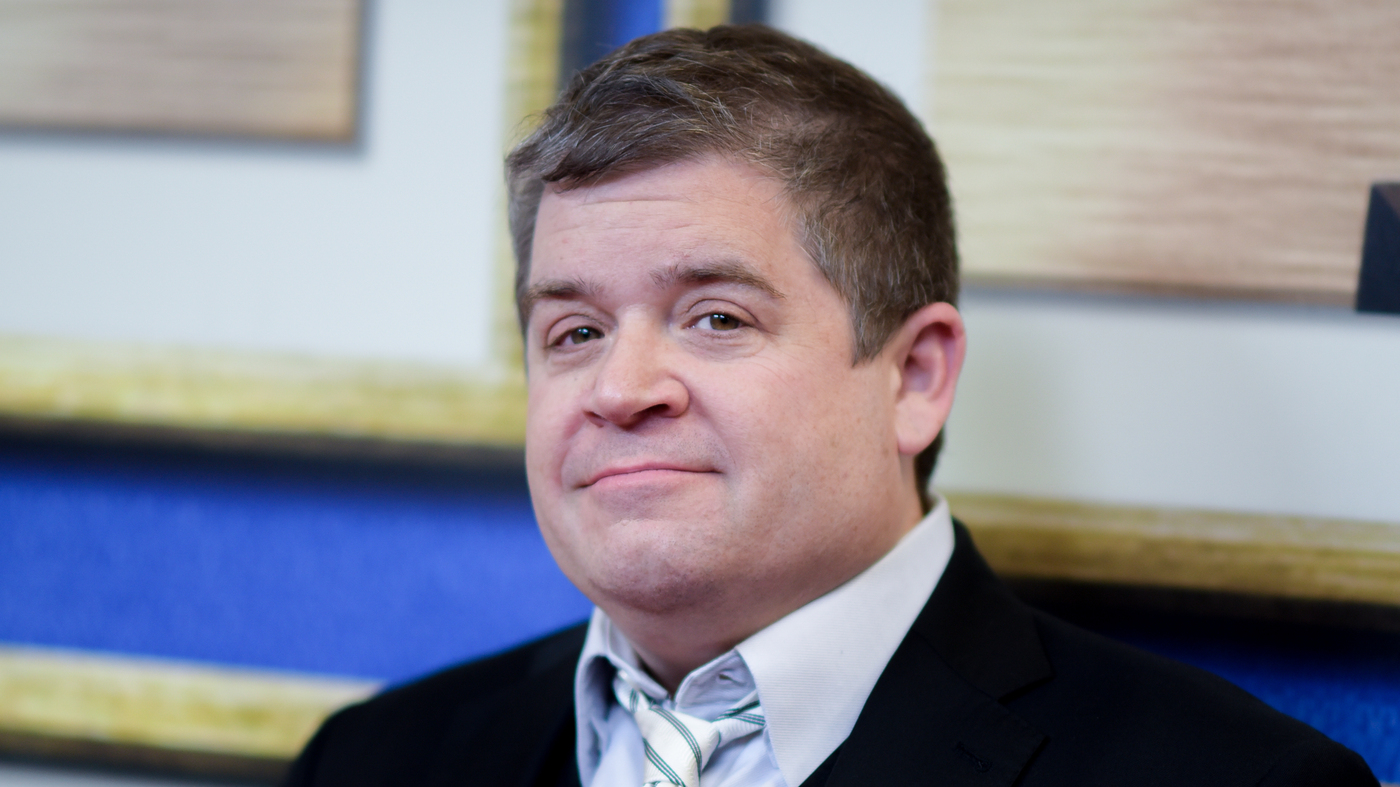 patton oswalt podcast patton oswalt explains how pop culture gets grieving all patton oswalt podcast patton oswalt explains how pop culture gets grieving all