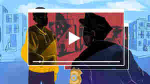 Police Videos: Charlotte