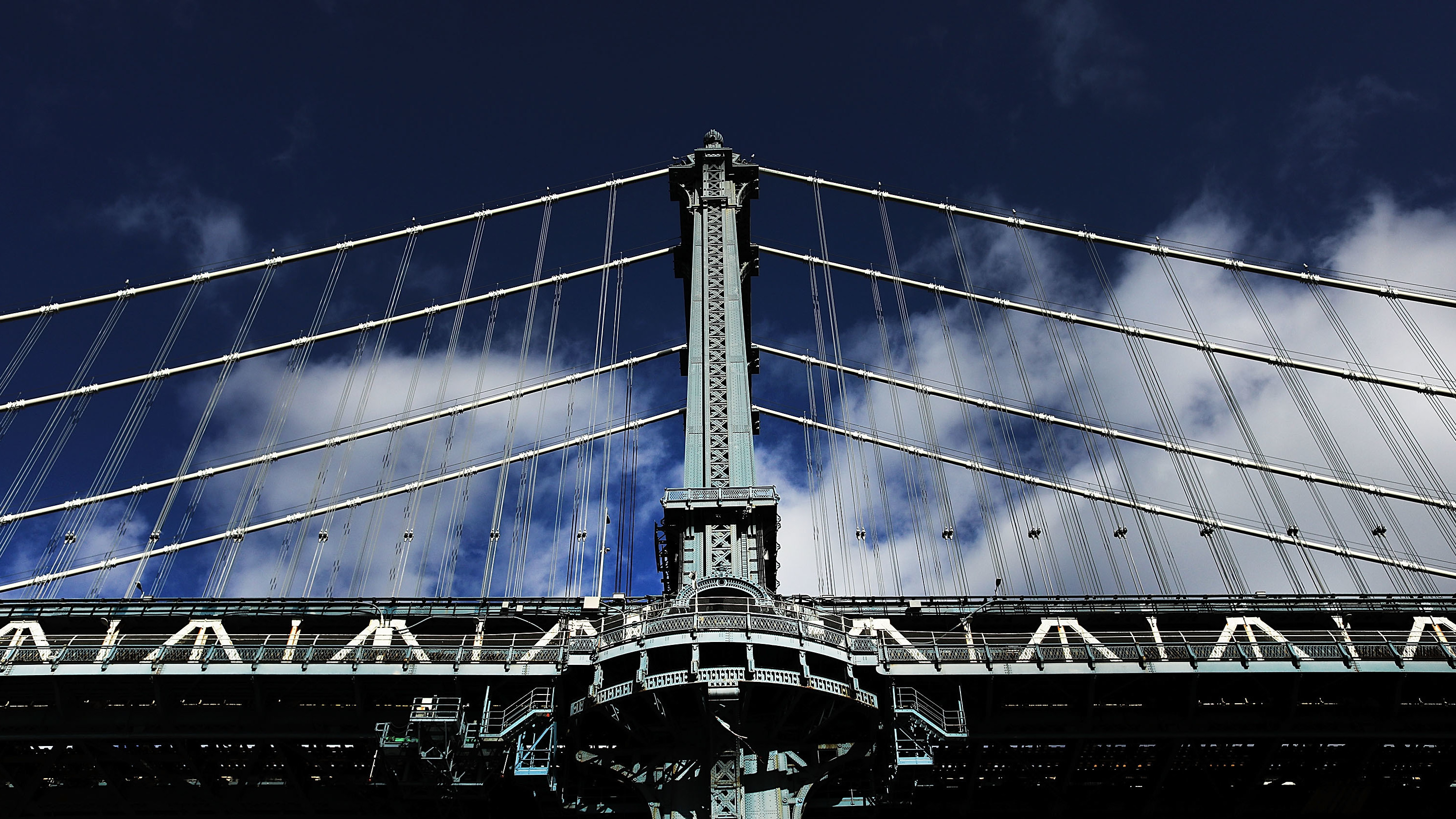 Engineers say tax increase needed to save failing U.S. infrastructure