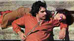 Remembering Dave Valentin, The Dazzling Latin Jazz Flutist