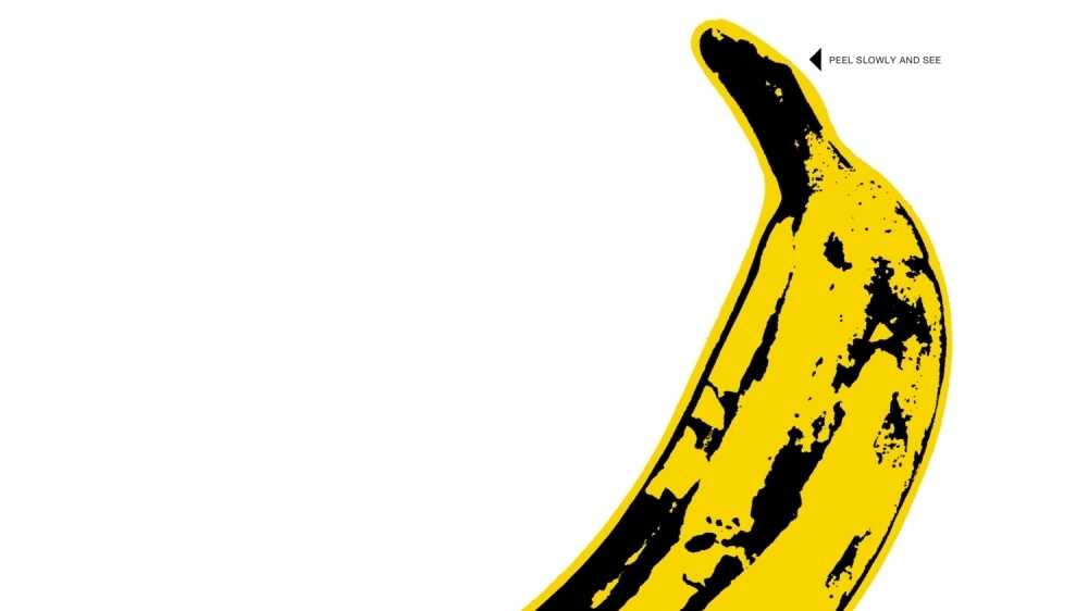 'We Were Not User-Friendly At All': The Story Behind The Velvet Underground's Debut