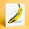 Todd Haynes' new film takes us to the Velvet Underground: NPR 5 Todd Haynes’ new film takes us to the Velvet Underground: NPR