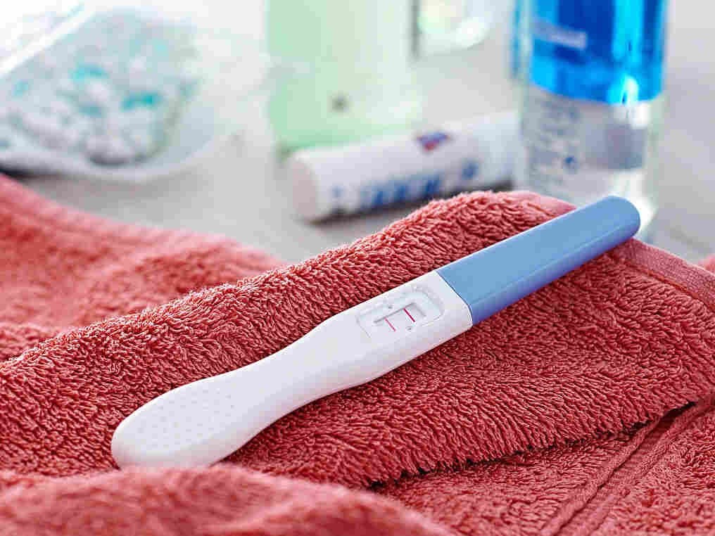Accuracy can be totally ambiguous, telling us how often the answer is wrong, but not how it is wrong, says Tania Lombrozo. For example, if a pregnancy test is "99 percent accurate," how many of those errors are false positives (telling a non-pregnant woman that she's pregnant) versus false negatives (telling a pregnant woman that she isn't)?