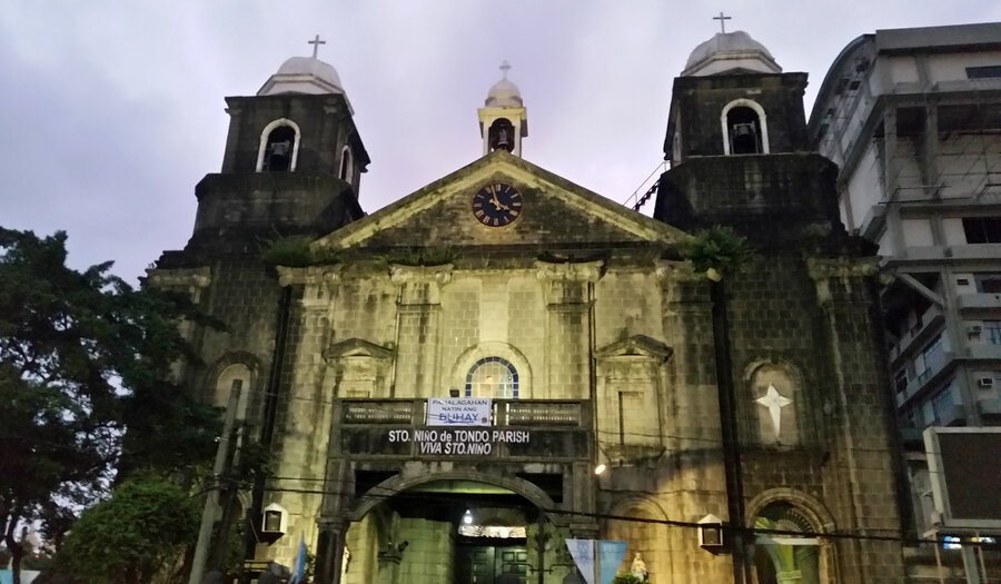 philippine churches Our commitment filipino international baptist church exists to love god and men and fulfill the great commission of our lord jesus. philippine churches Our commitment filipino international baptist church exists to love god and men and fulfill the great commission of our lord jesus.