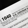 Trump Paid About $38 Million In Federal Taxes In 2005, Leaked Returns Say