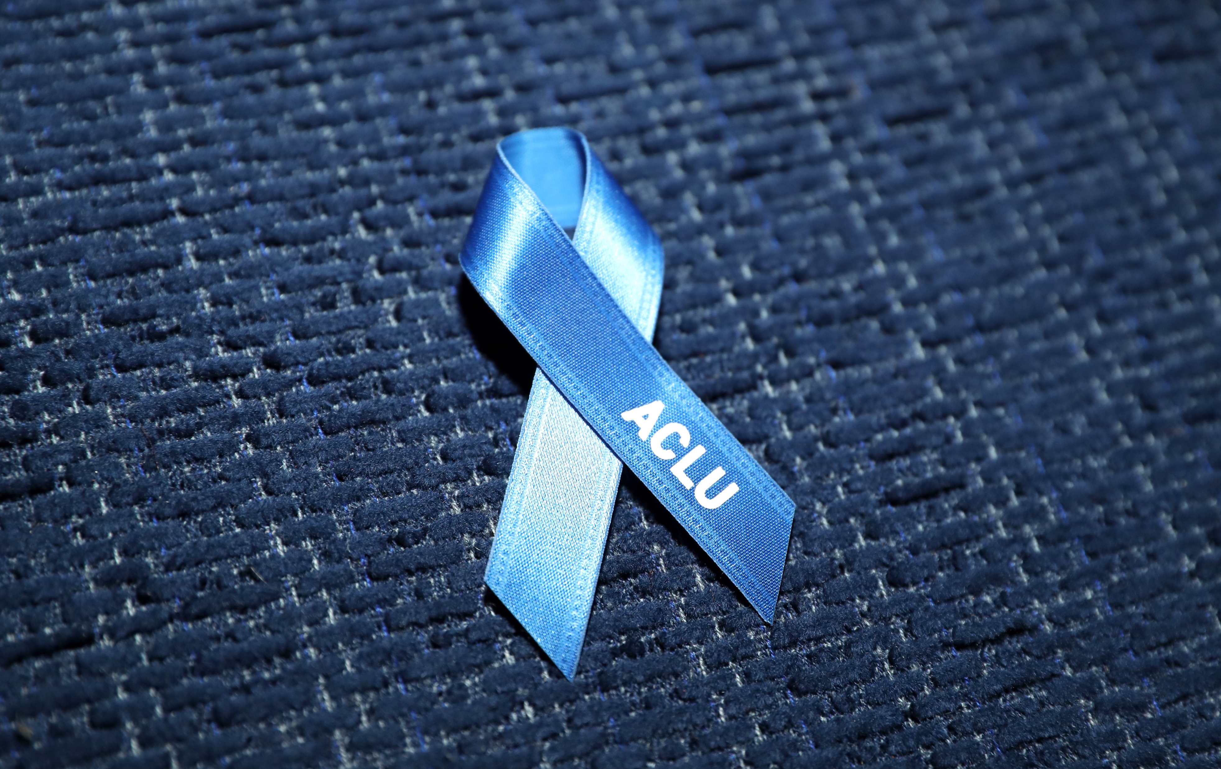 Minority advocacy groups feel left out of national efforts, funding