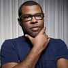 'Get Out' surgiu de um esforço para dominar o medo, diz o diretor Jordan Peele