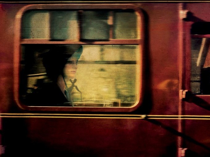 'Girl in Disguise' is a spunky spy saga