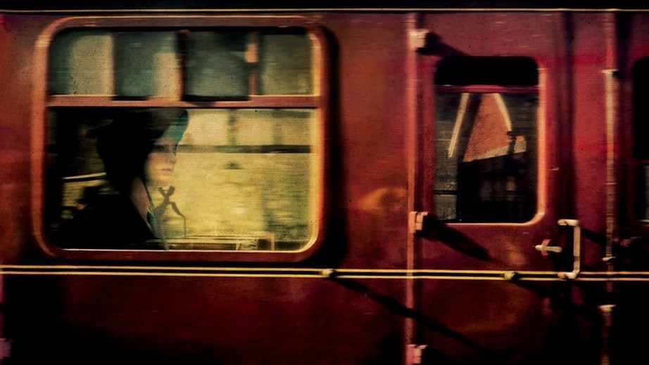 Book Review 'Girl In Disguise,' By Greer Macallister NPR