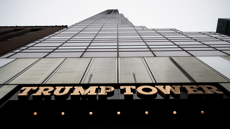 (Drew Angerer/Getty Images)