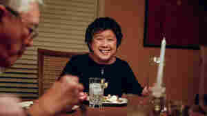 The Legacy Of The Mississippi Delta Chinese