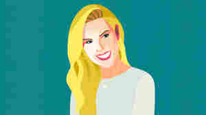 Kendra Scott: Kendra Scott