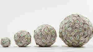 Episode 759: What's It Worth To You?