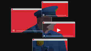 Police Videos: Flagstaff