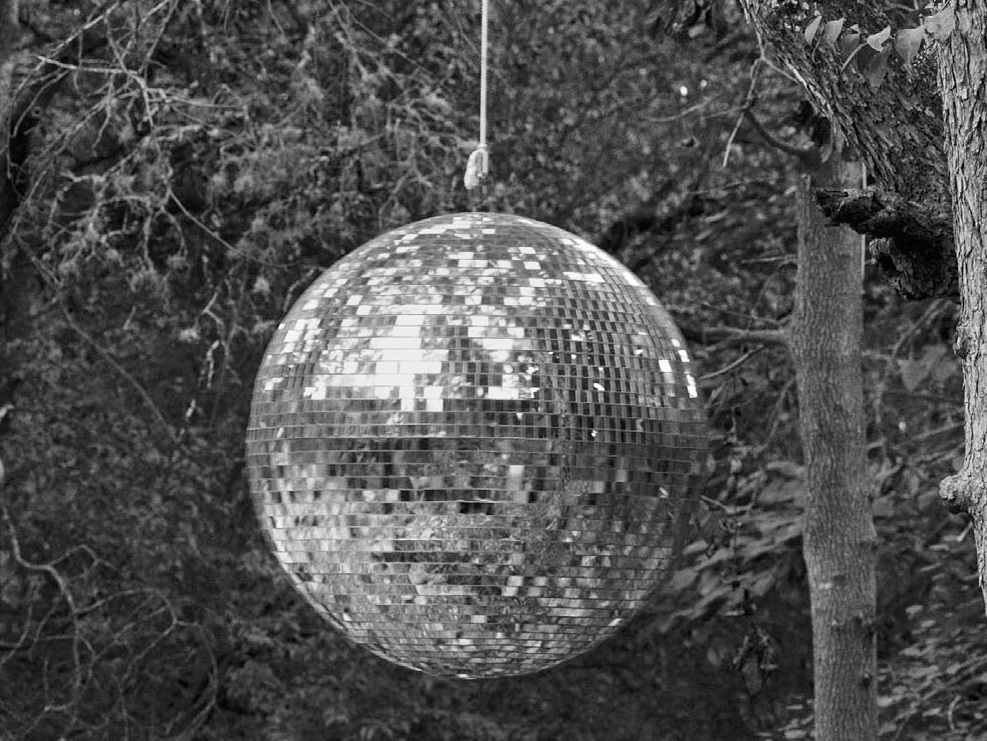 'Lucky You' is a perfect balance of humor and tragedy