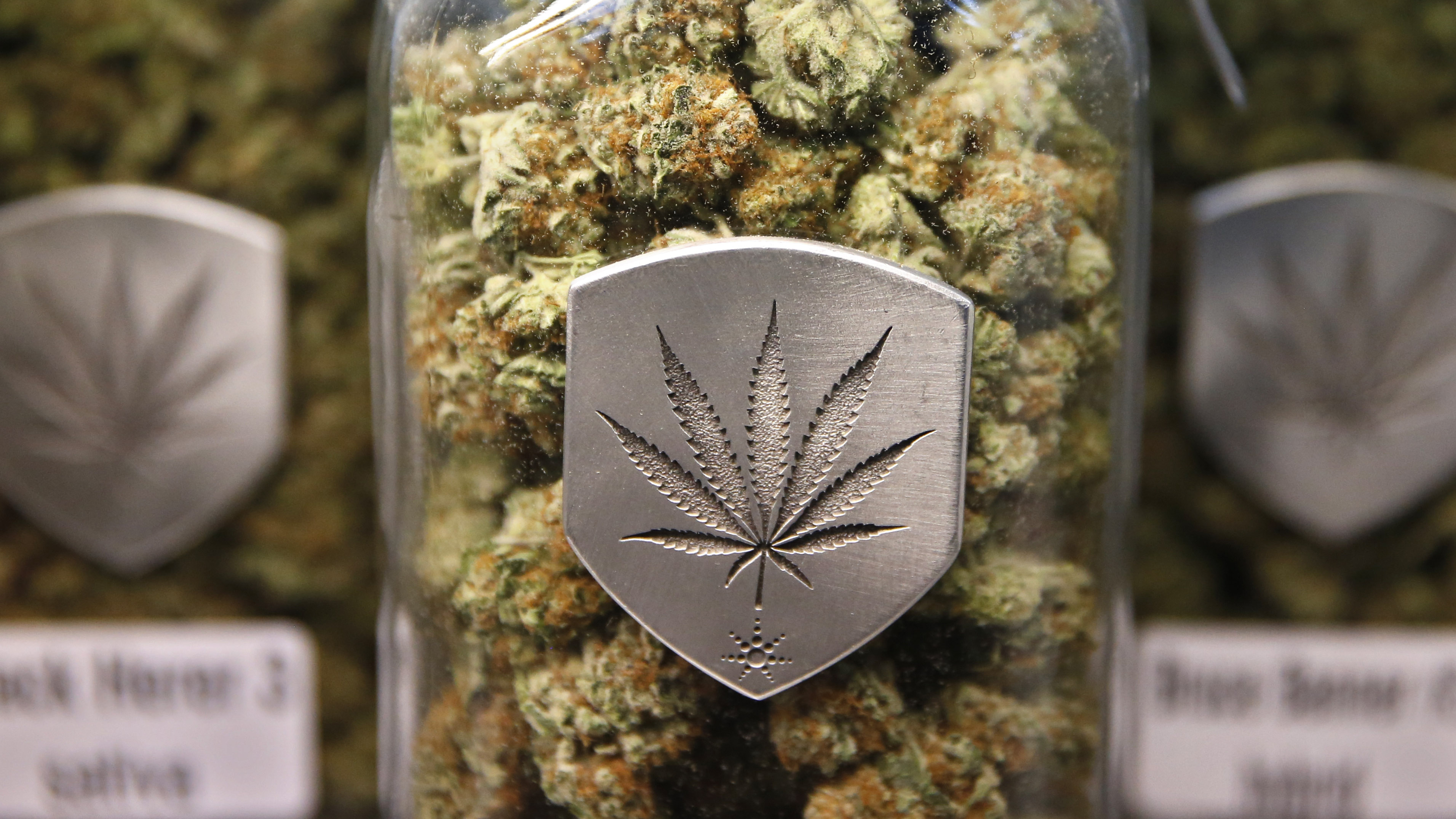 As Colorado Gets Ready To Allow Pot Clubs Indoor Smoking Still An Issue Npr