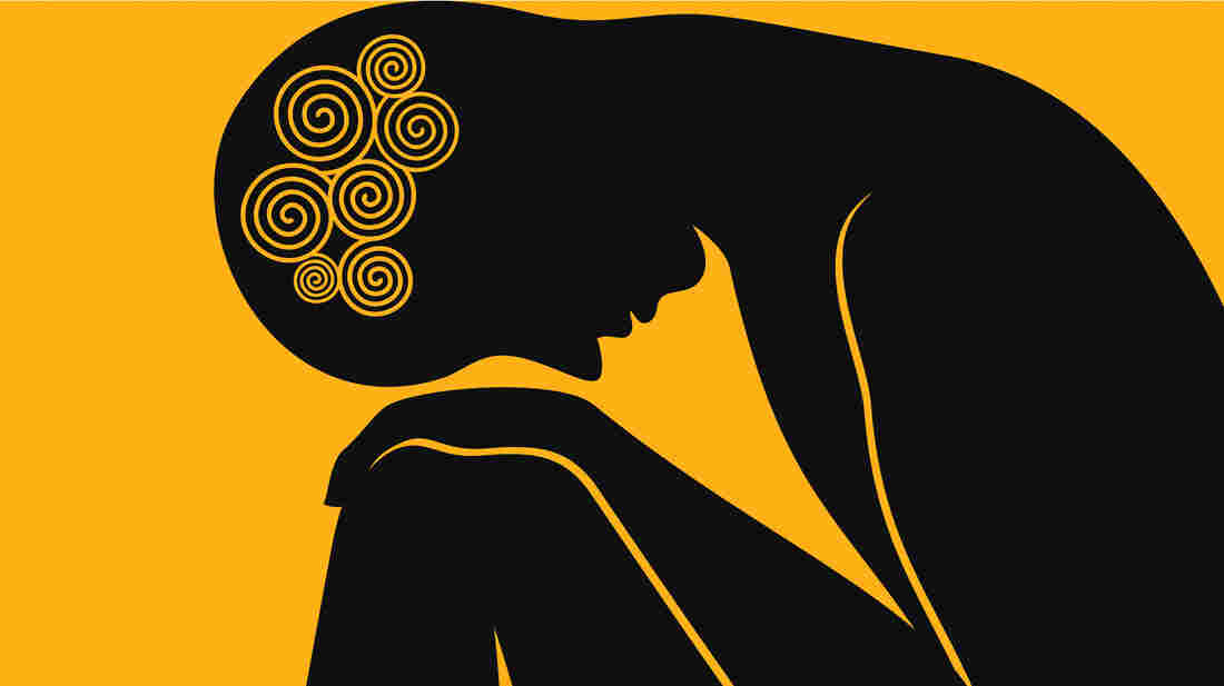 More doctors are using ketamine to treat severe depression in patients who haven't responded to other treatments.