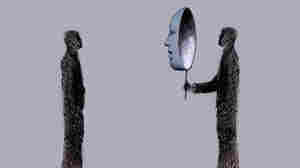 Everybody Lies, And That's Not Always A Bad Thing