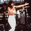 20 Years Ago, Biopic Helped Give Pop Star Selena Life Beyond Her Tragic Death