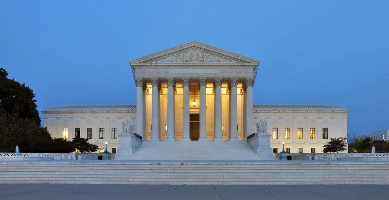 Endrew F V Douglas County And Its >> Supreme Court Ruling On Special Ed Contradicts Gorsuch Devos Endrew F V Douglas County And Its >> Supreme Court Ruling On Special Ed Contradicts Gorsuch Devos