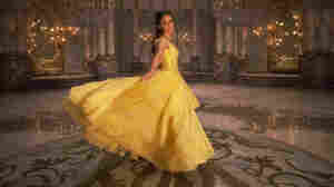 Beauty and the Beast & SXSW