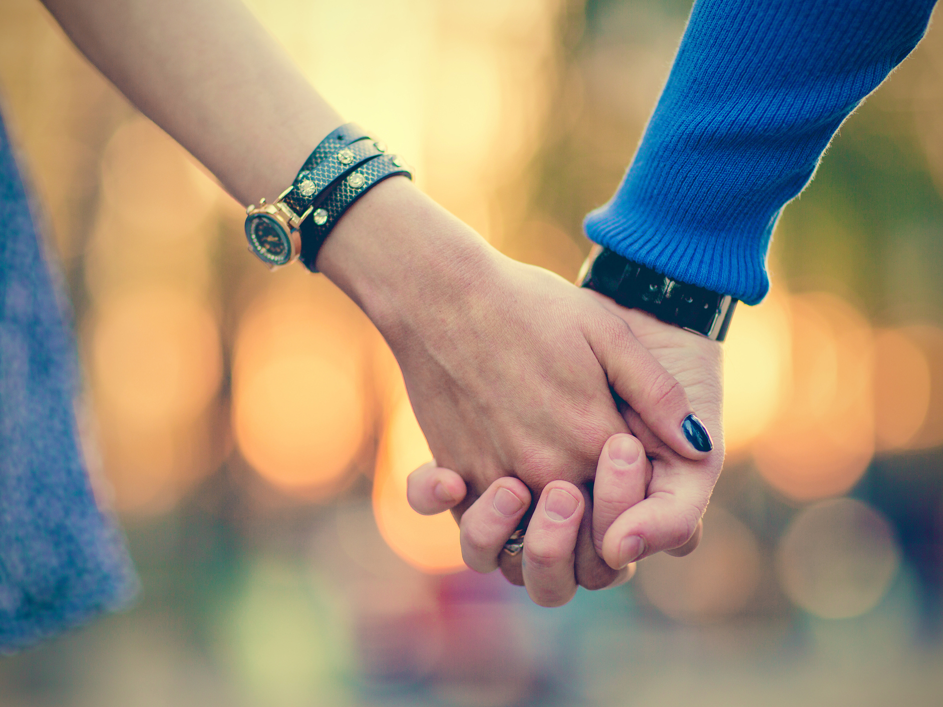  (iStockphoto)