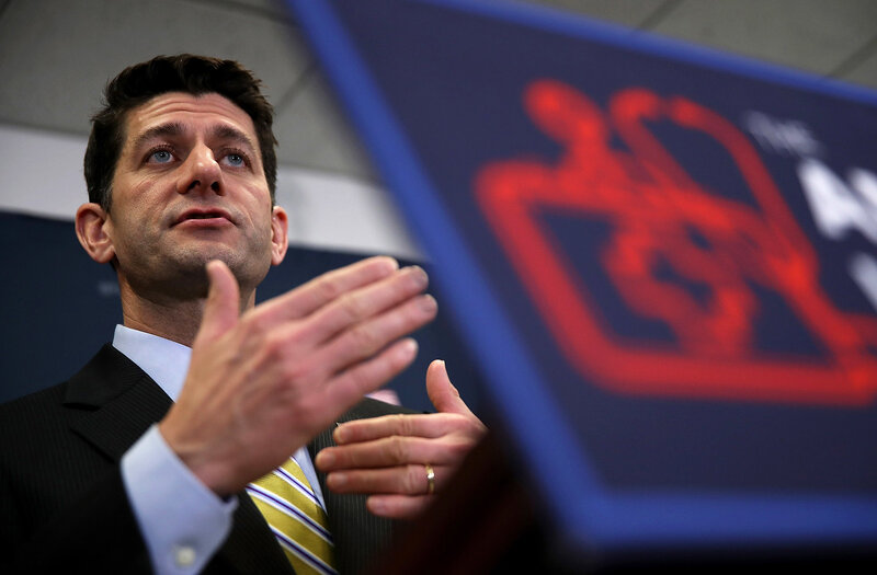 Gop Health Care Bill Could Strip Public >> Republican Health Bill Could Remove Pre Existing Condition Gop Health Care Bill Could Strip Public >> Republican Health Bill Could Remove Pre Existing Condition