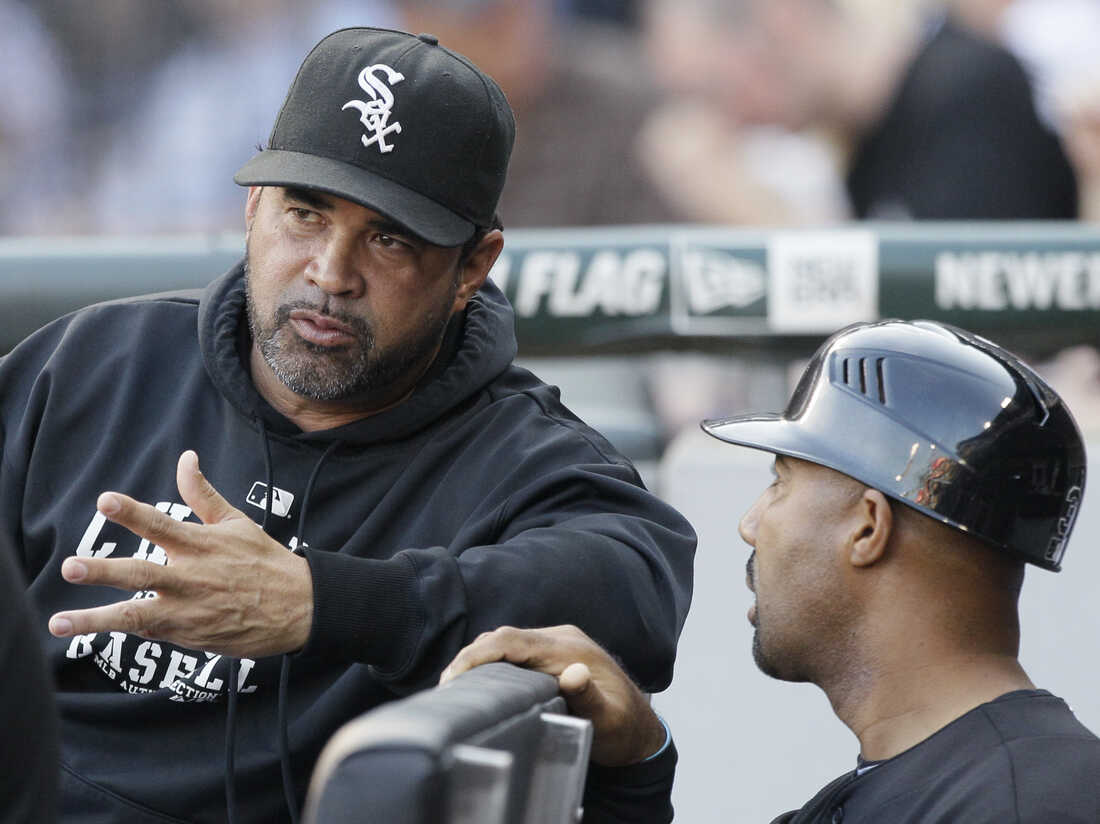 MLB Opening Day 2014: The 12 Best Beards in Baseball